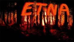 Etna (FRA-1) : Deep Dark Forest